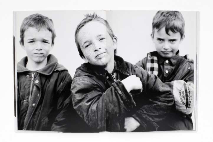 pony kids p2.3 4