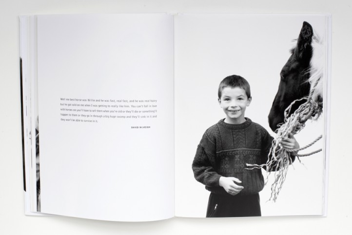 pony kids p.011 012