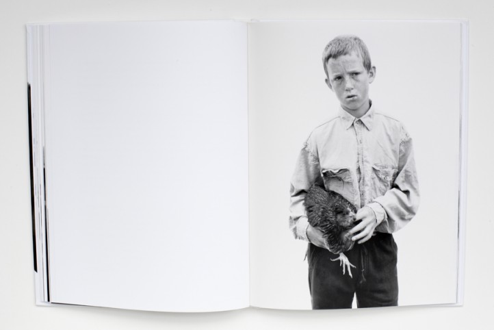 pony kids p.015 016