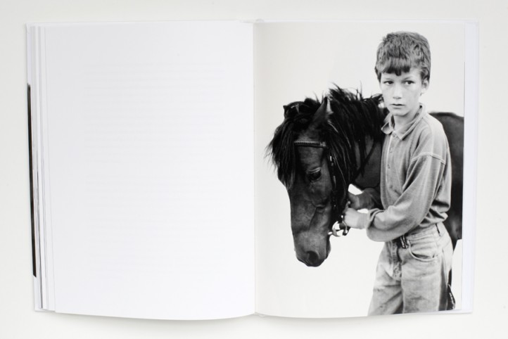 pony kids p.017 018
