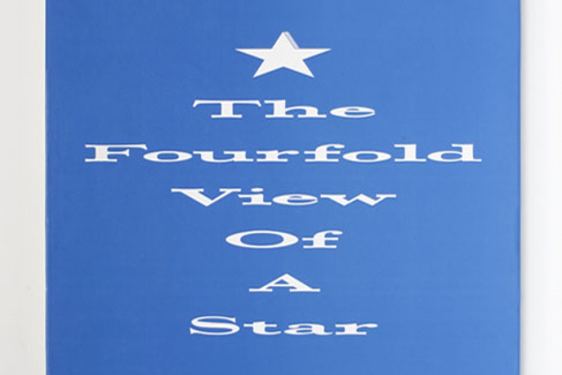 fourfoldviewofastar 2