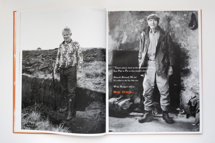 connemara p.7 8