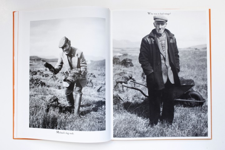 connemara p.21 22