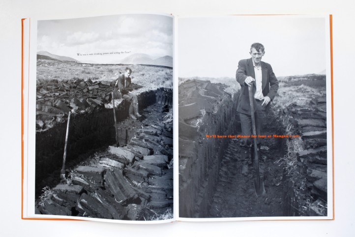 connemara p.23 24