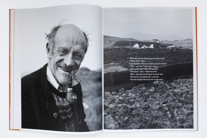 connemara p.17 18new